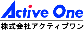 アクティブワン